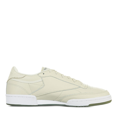 Reebok Club C 85 Metals
