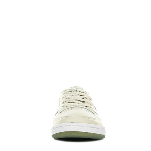 Reebok Club C 85 Metals