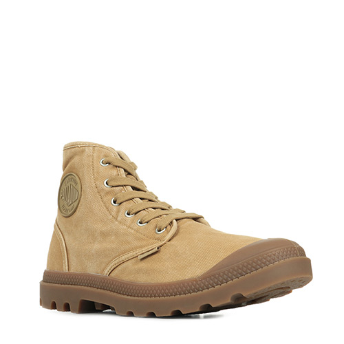 palladium hiver