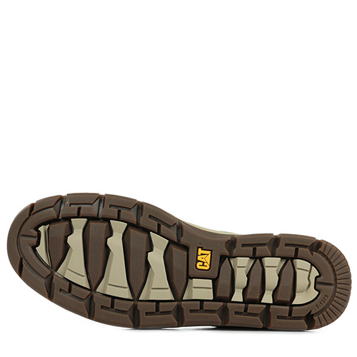 Caterpillar Rialto