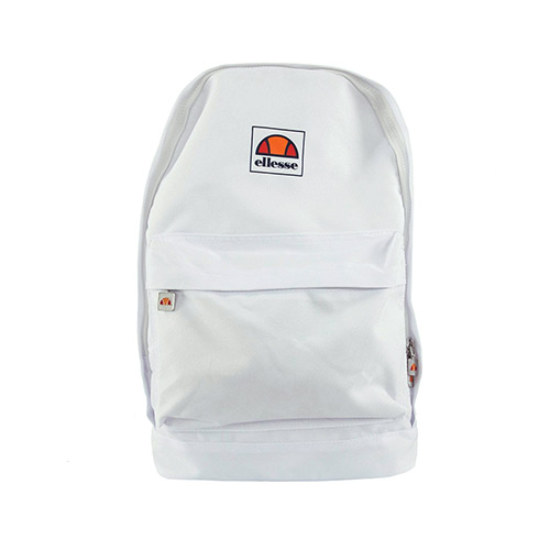 H Backpack