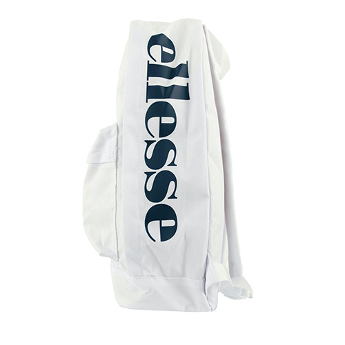 Ellesse H Backpack