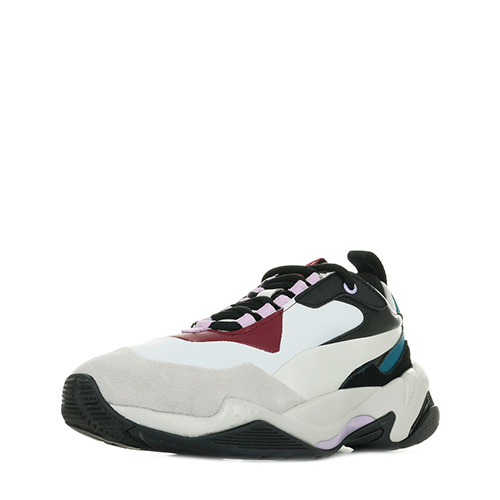 PUMA Thunder Rive Droite Wn's 