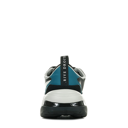 PUMA Thunder Rive Droite Wn's 