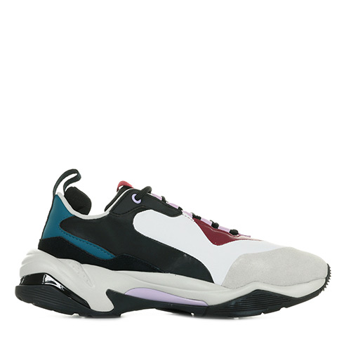 PUMA Thunder Rive Droite Wn's 