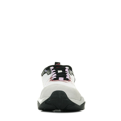 PUMA Thunder Rive Droite Wn's 