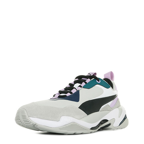 PUMA Thunder Rive Droite Wn's 