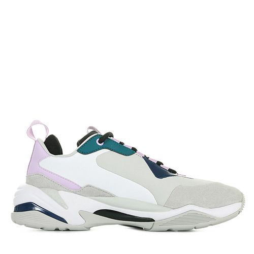 PUMA Thunder Rive Droite Wn's 