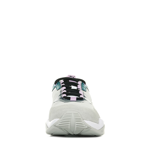 PUMA Thunder Rive Droite Wn's 
