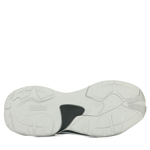 PUMA Thunder Rive Droite Wn's 