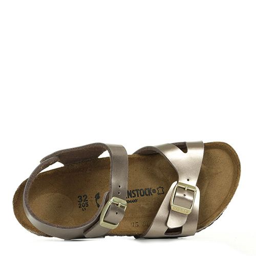 Birkenstock Rio Kids