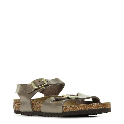 Birkenstock Rio Kids