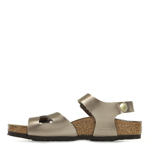 Birkenstock Rio Kids