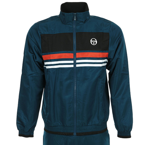 Sergio Tacchini Ishen Tracksuit