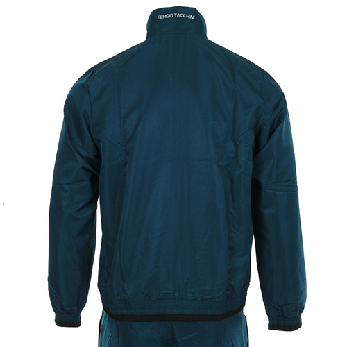 Sergio Tacchini Ishen Tracksuit