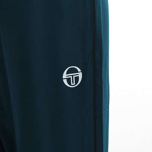 Sergio Tacchini Ishen Tracksuit