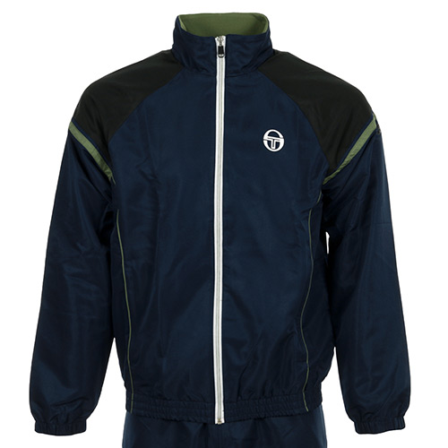 Sergio Tacchini Ireo Tracksuit