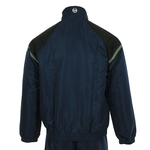 Sergio Tacchini Ireo Tracksuit