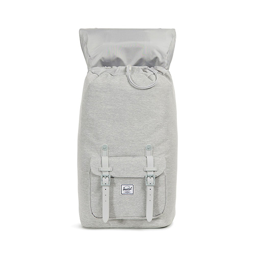 Herschel Little America