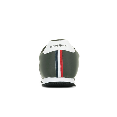 Le Coq Sportif Racerone Nylon