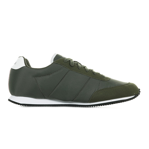 Le Coq Sportif Racerone Nylon
