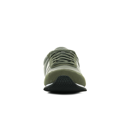 Le Coq Sportif Racerone Nylon