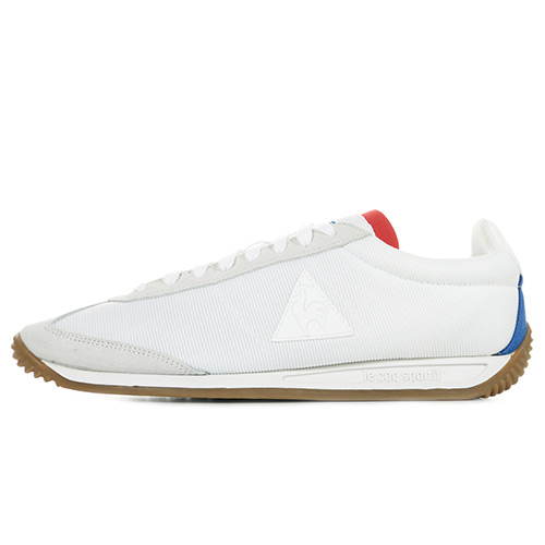 Le Coq Sportif Quartz Sport