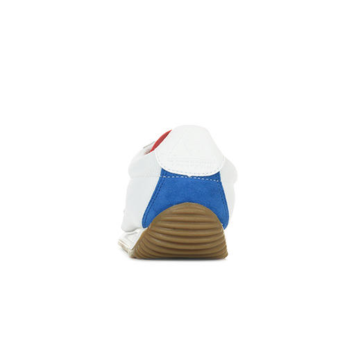 Le Coq Sportif Quartz Sport