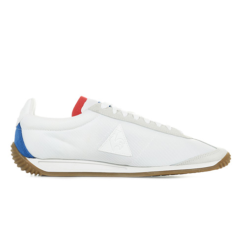 Le Coq Sportif Quartz Sport