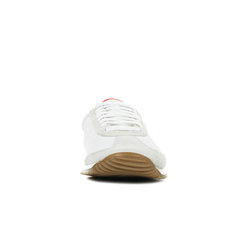 Le Coq Sportif Quartz Sport