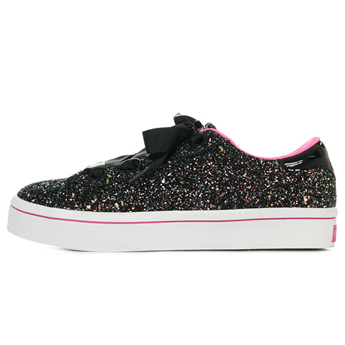 Skechers Hi Lite Glitz N Glam