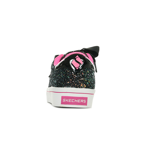Skechers Hi Lite Glitz N Glam