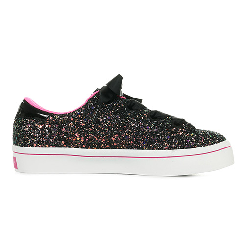 Skechers Hi Lite Glitz N Glam