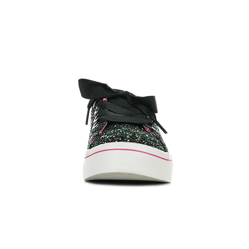 Skechers Hi Lite Glitz N Glam
