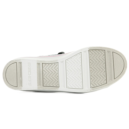 Skechers Hi Lite Glitz N Glam