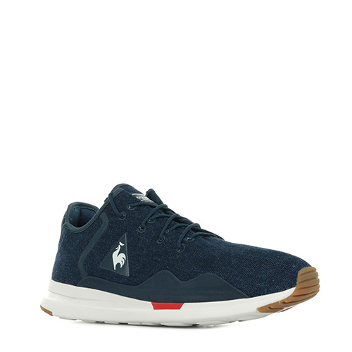 Le Coq Sportif Solas