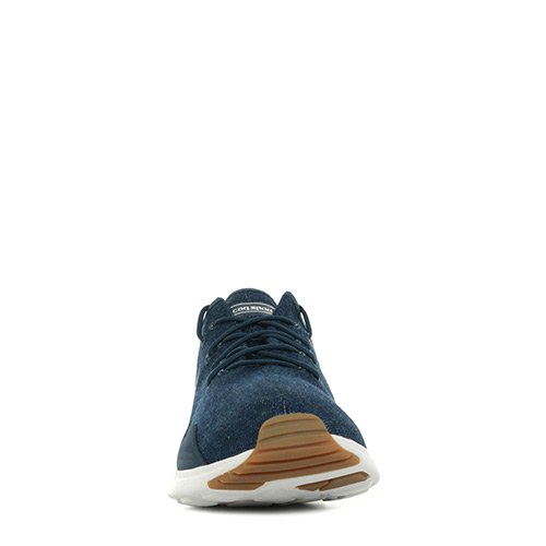 Le Coq Sportif Solas