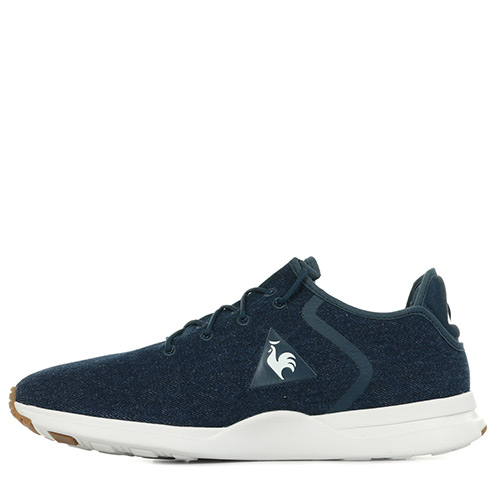 Le Coq Sportif Solas
