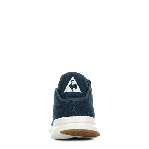 Le Coq Sportif Solas
