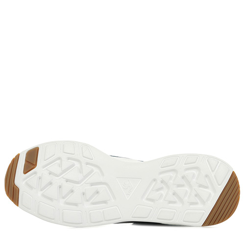 Le Coq Sportif Solas