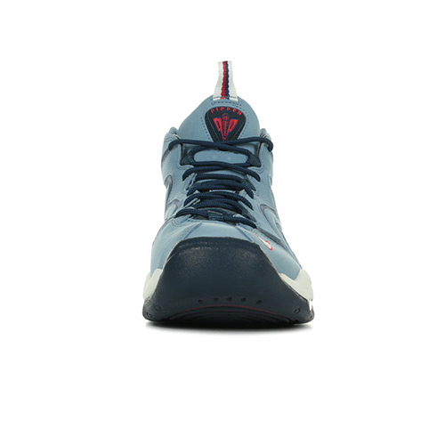 Nike Air Pippen 