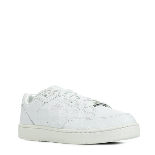 Nike Grandstand II Pinnacle QS