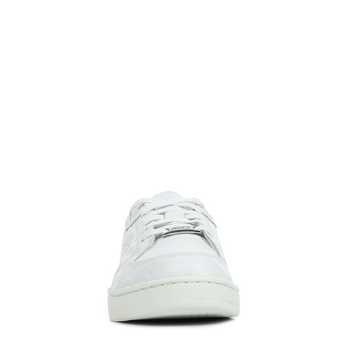 Nike Grandstand II Pinnacle QS