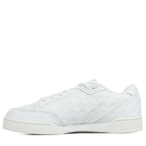 Nike Grandstand II Pinnacle QS