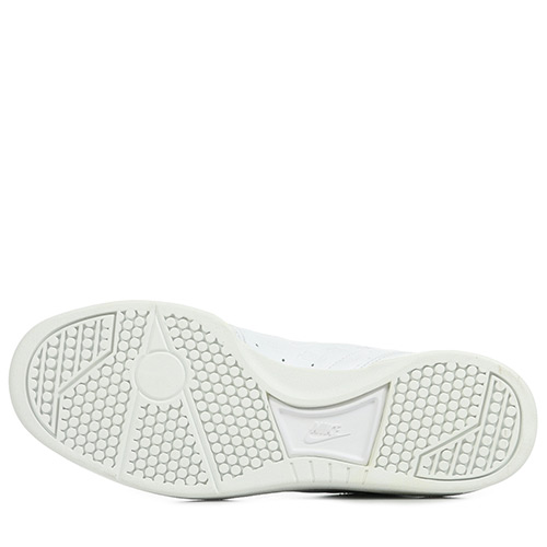 Nike Grandstand II Pinnacle QS