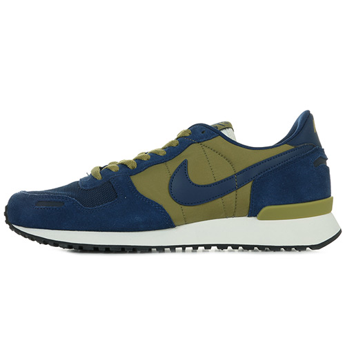 Nike Air VRTX 