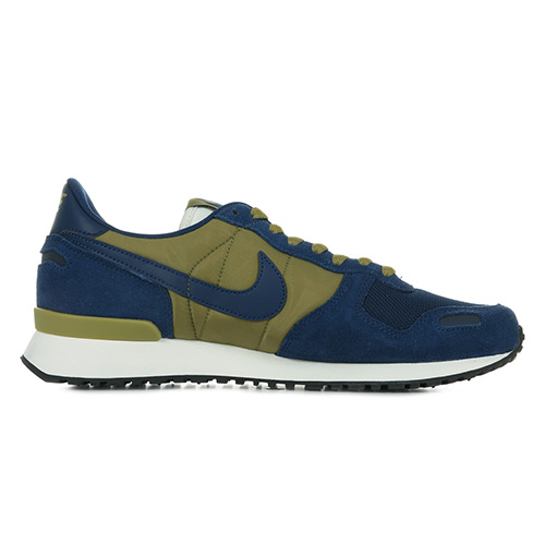Nike Air VRTX 