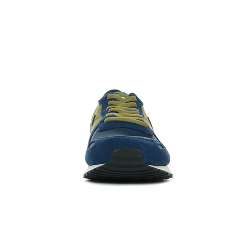 Nike Air VRTX 