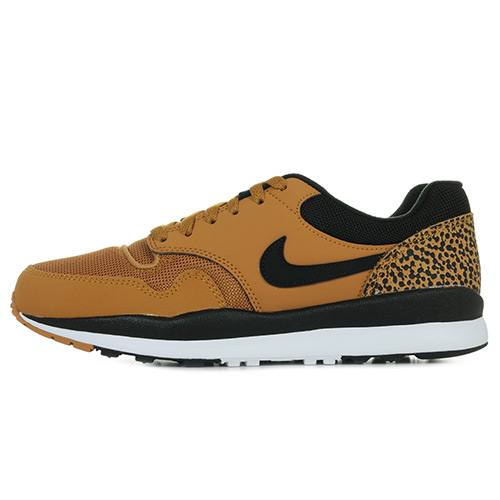 Nike Air Safari 