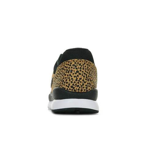 Nike Air Safari 